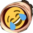 omegaLUL