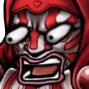 gilgawtf