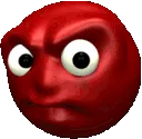 IamDisappoint
