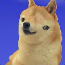 wat