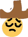sadyeehaw