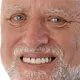 hahaa