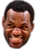LolBron