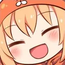 UmaruYay