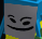 :zegit: Discord Emote