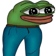 ludwigPants