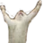 l_Yeah