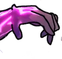 salt1