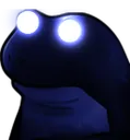 DueHype