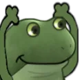 Woo