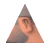 demomium