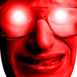 hyperhaHAA hyperhaHAA