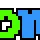 soontm3