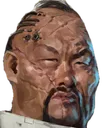 bruh