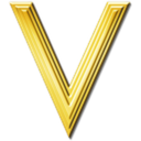civ5 Discord emoji