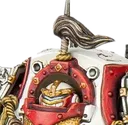 venerable_bruh venerable_bruh
