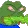 pepePuke