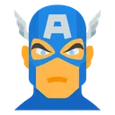 EmojiJ_CaptainAmerica