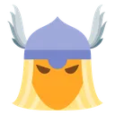 EmojiI_Thor