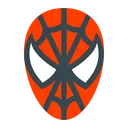 EmojiG_SpiderMan