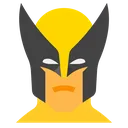 EmojiE_Wolverine