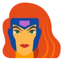 EmojiB_JeanGrey