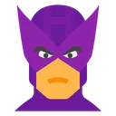 EmojiA_Hawkeye