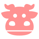 :rolecrankybull: Discord Emote