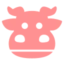 rolecrankybull rolecrankybull