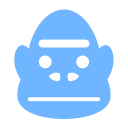 rolejockgorilla rolejockgorilla