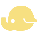 rolelazyelephant rolelazyelephant
