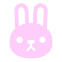 rolepeppyrabbit