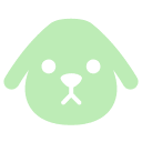 :rolenormaldog: Discord Emote