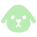 rolenormaldog rolenormaldog