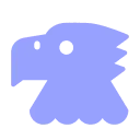 rolesmugeagle rolesmugeagle