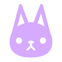 :rolesnootycat: Discord Emote