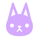 rolesnootycat rolesnootycat