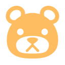 :roleuchibear: Discord Emote