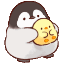 :Pengup: