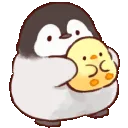 Pengup