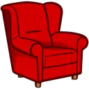 armchairdev