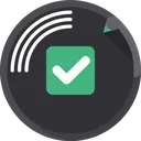 rythmcheck