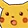 pika