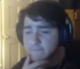 :shit: Discord Emote