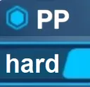 pphard