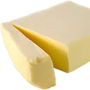 butter
