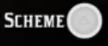 scheme