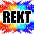rekt2