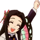 KNYkanaeYayanime