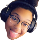 :twi: Discord Emote